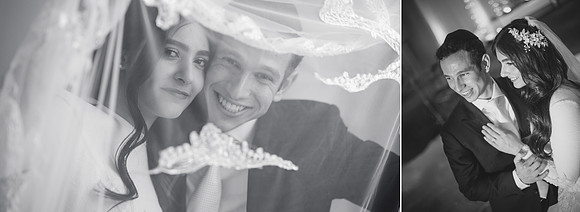037-038