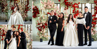 033-034