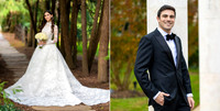 001-002