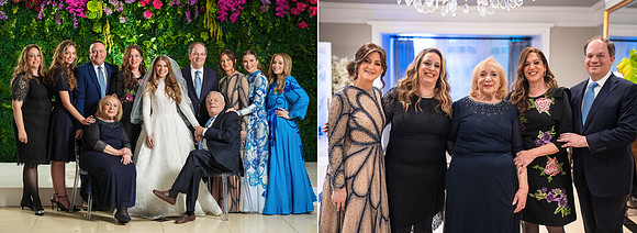 013-014