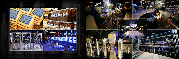 04_resize