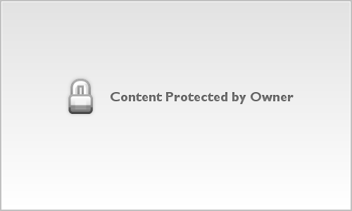 Gestetner Album