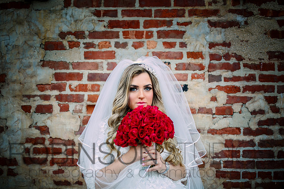 ELI_0591-Edit-3