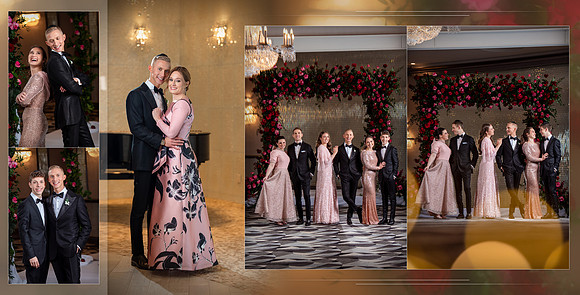 18