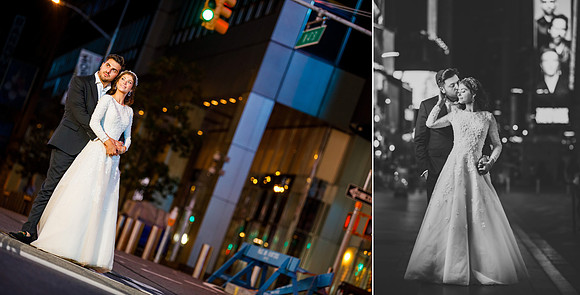 059-060
