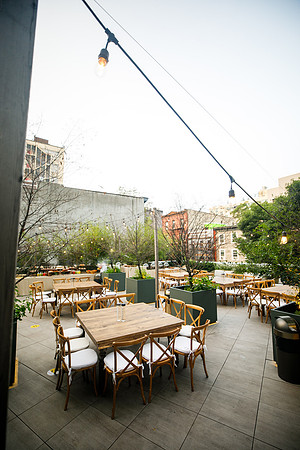 a-005