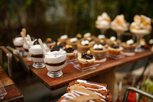 a-019